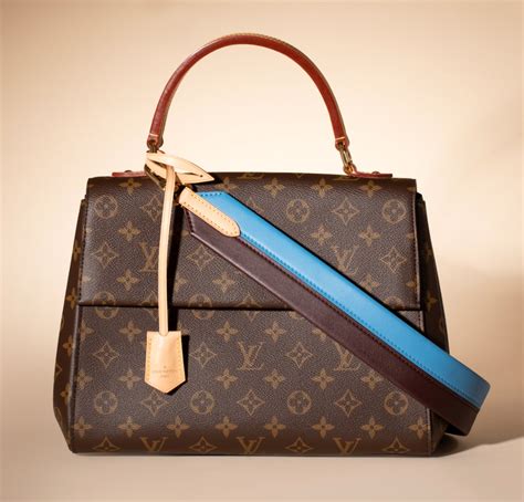 louis vuitton handbags deals|least expensive louis vuitton bag.